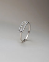 Everlink Ring