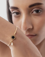 Axis Bracelet