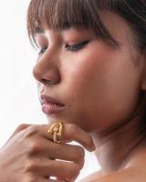 Nova Orbit Ring