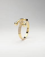 Nova Orbit Ring