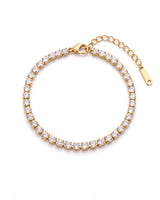 Nova Shine Bracelet