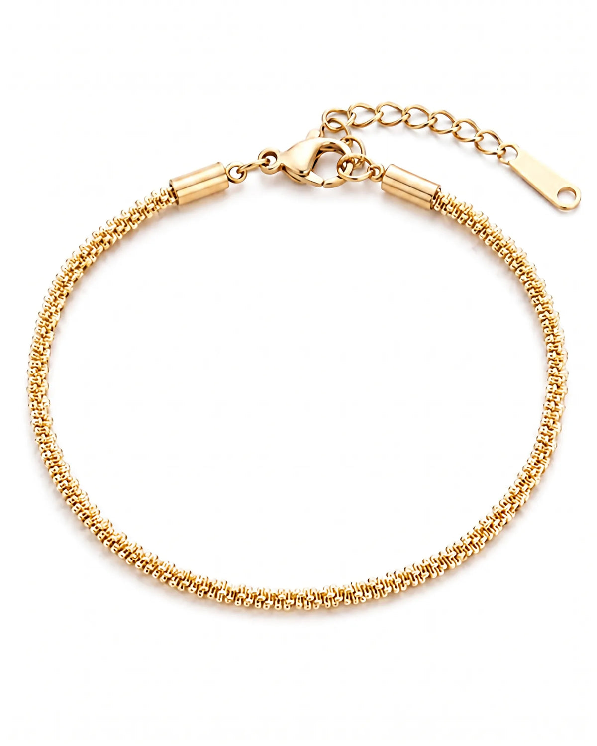 Linkline Bracelet