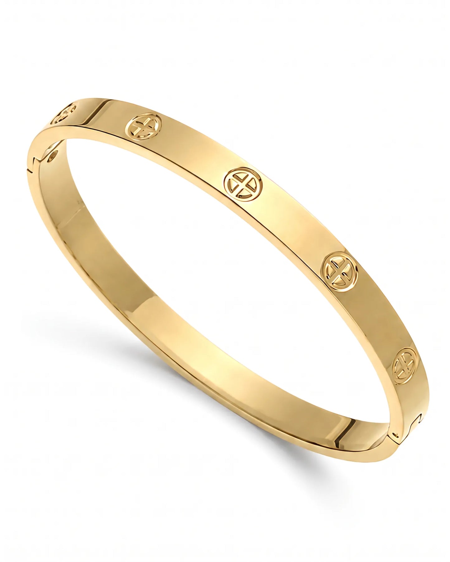 Avenue Bracelet