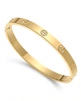 Avenue Bracelet