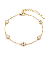 Starlight Bracelet