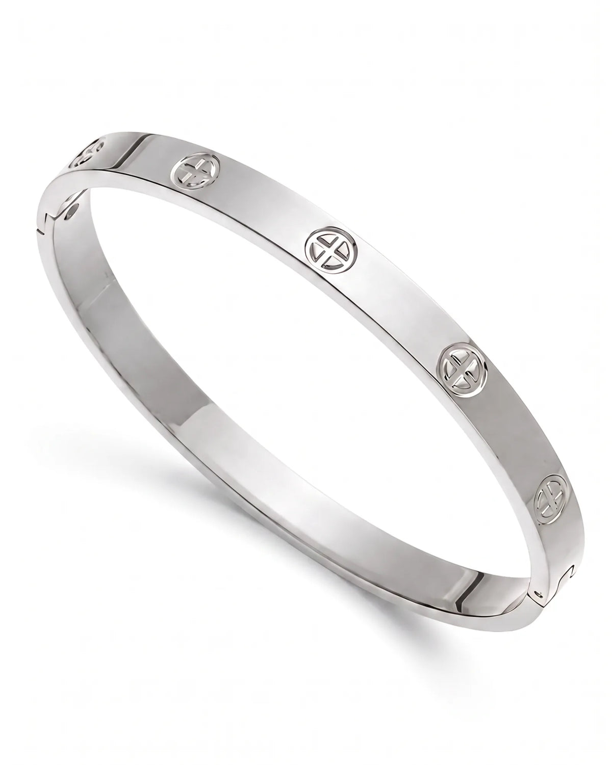 Avenue Bracelet
