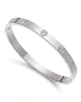 Avenue Bracelet