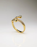 Nova Orbit Ring
