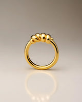 Sailor's Knot Ring