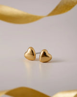 Amora Studs