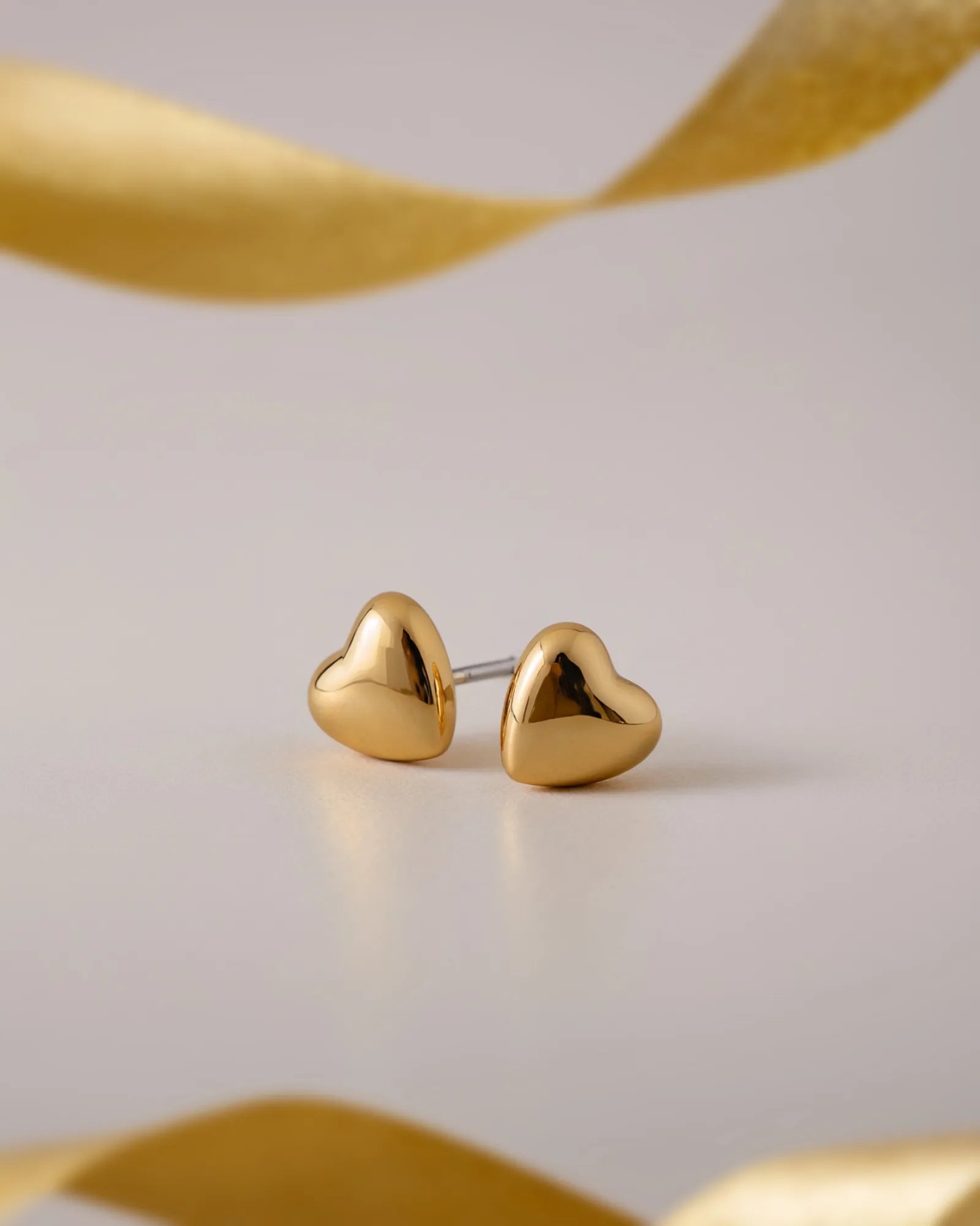 Amora Studs