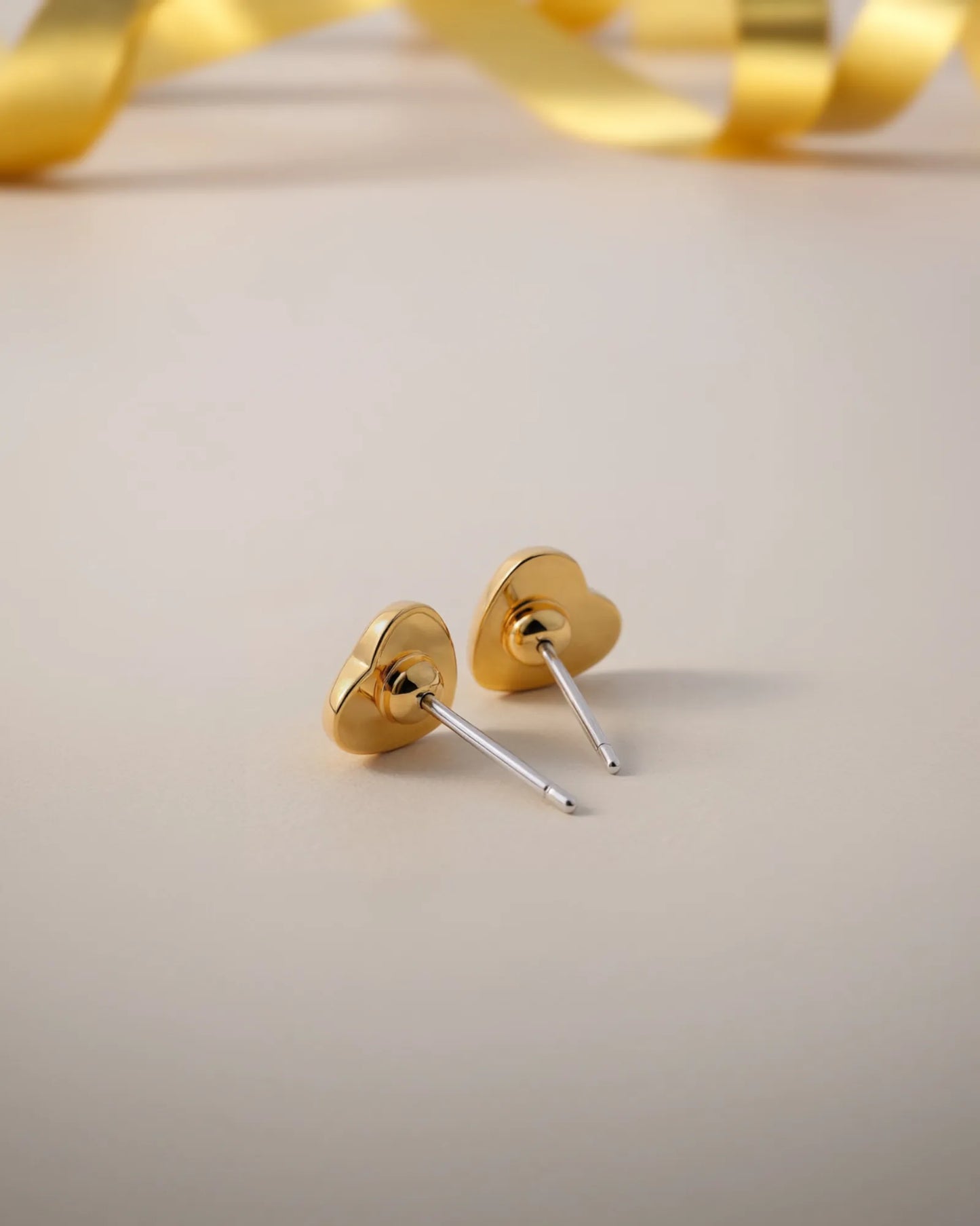 Amora Studs