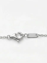 Liora Drop Necklace