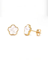 Blossom Link Jewelry Set