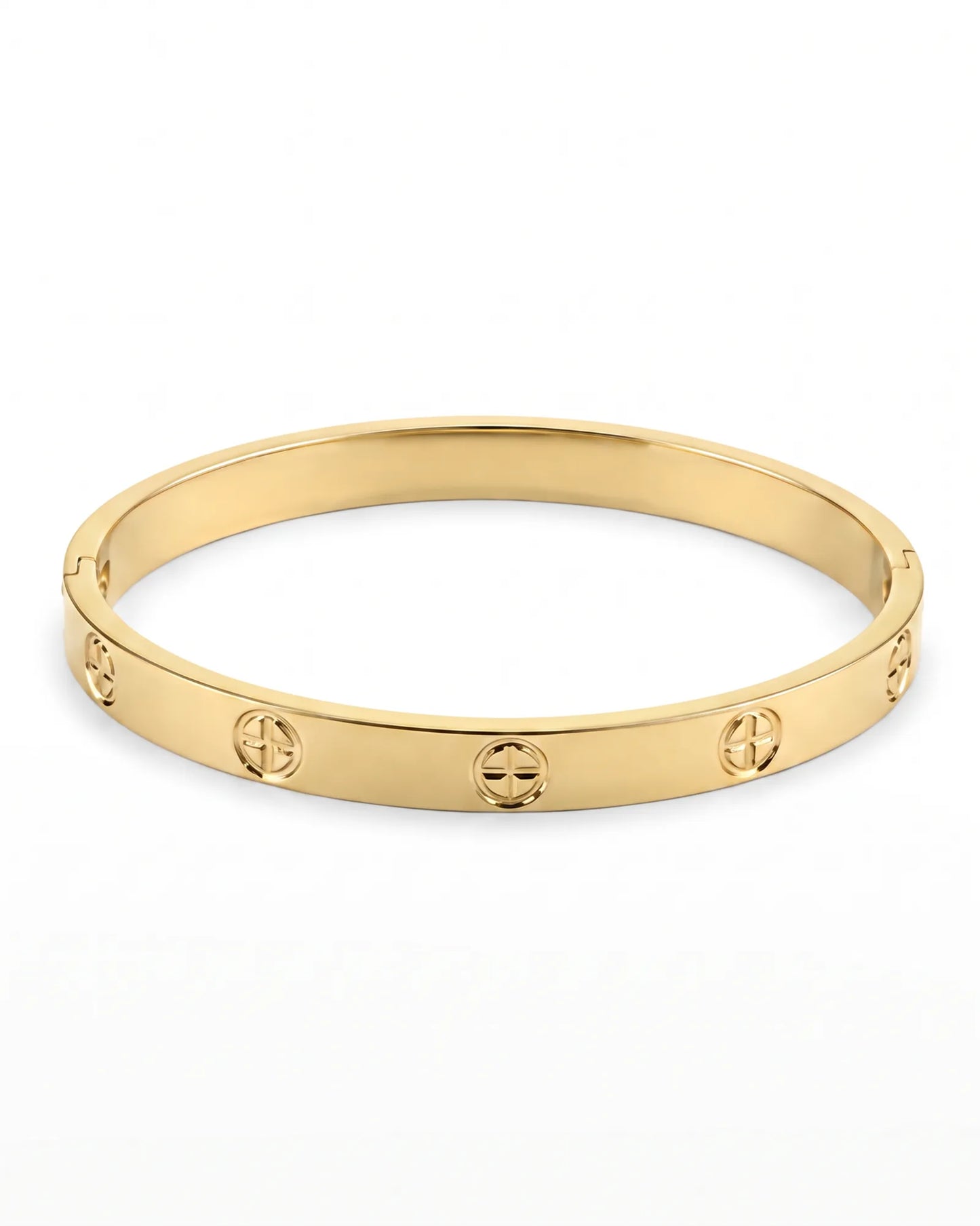 Avenue Bracelet