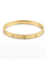 Avenue Bracelet