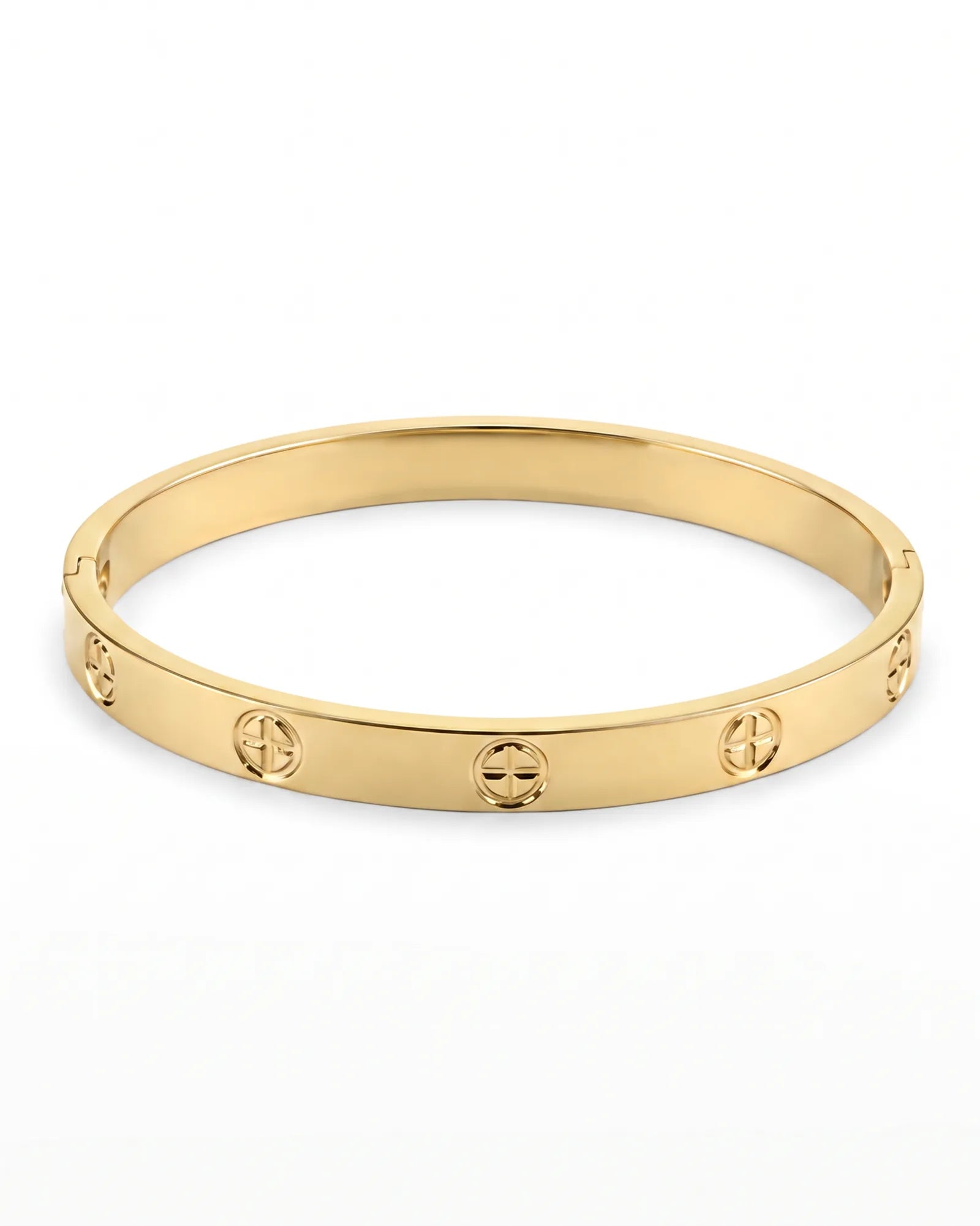 Avenue Bracelet