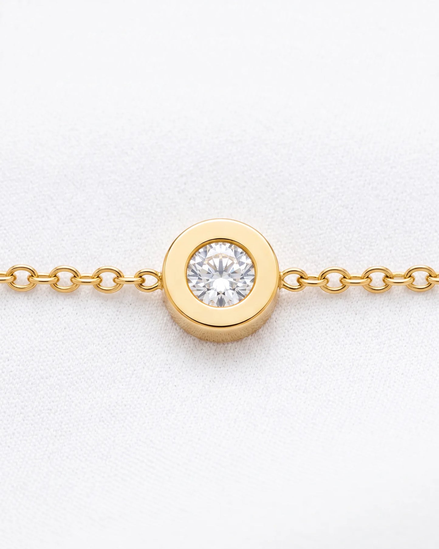 Lumi Dot Bracelet