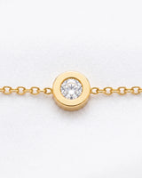 Lumi Dot Bracelet