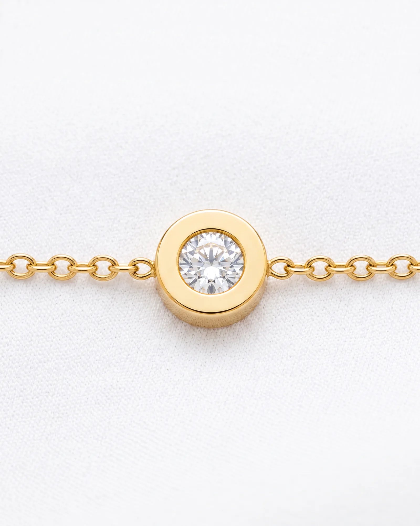 Lumi Dot Bracelet