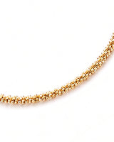 Linkline Bracelet