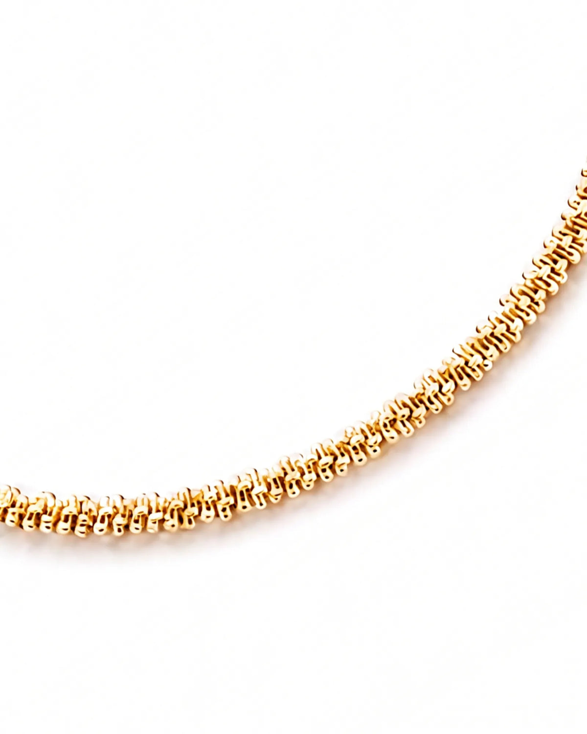 Linkline Bracelet