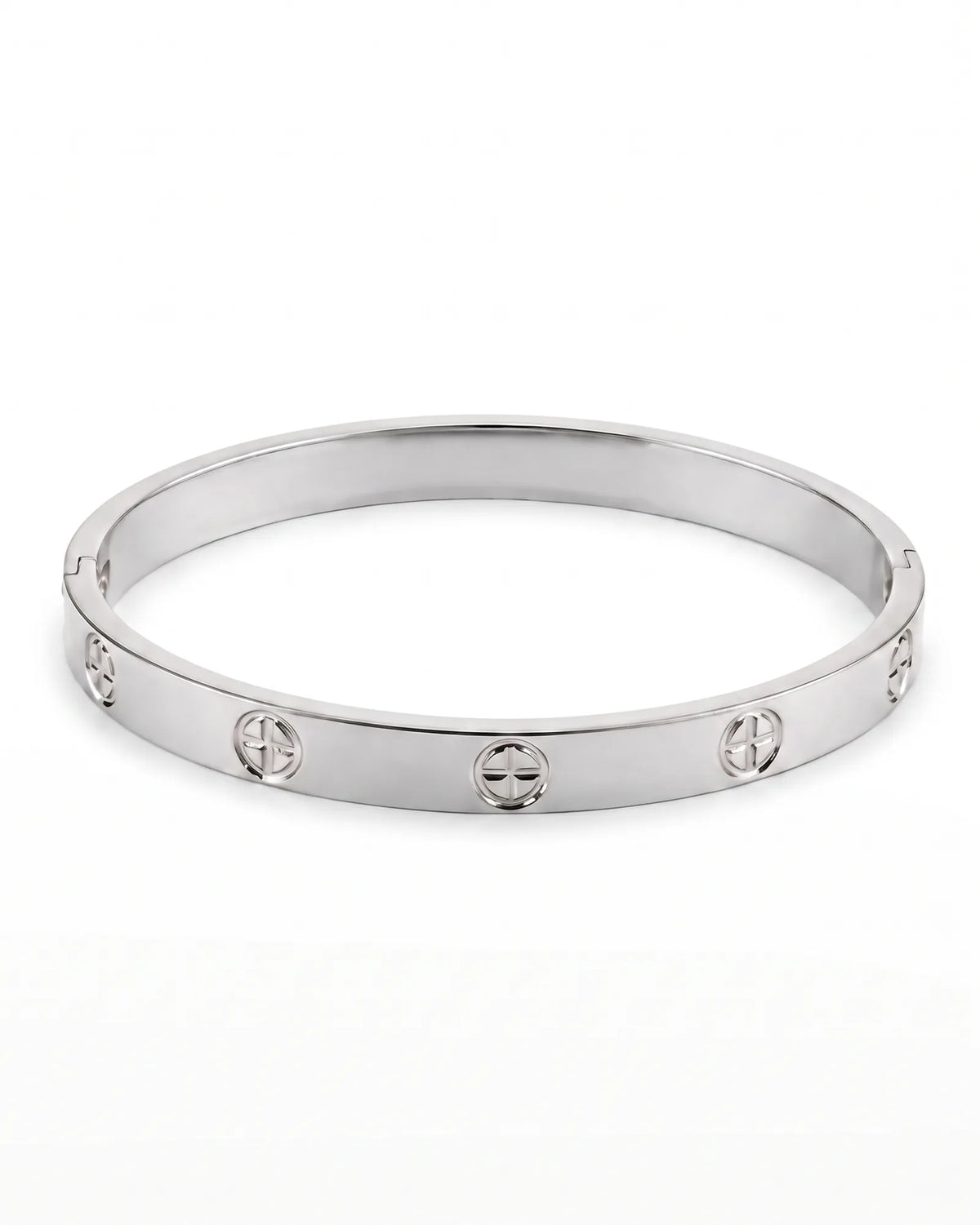 Avenue Bracelet
