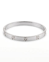 Avenue Bracelet