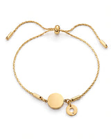 Axis Bracelet