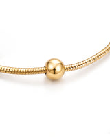 Celeste Bead Bracelet