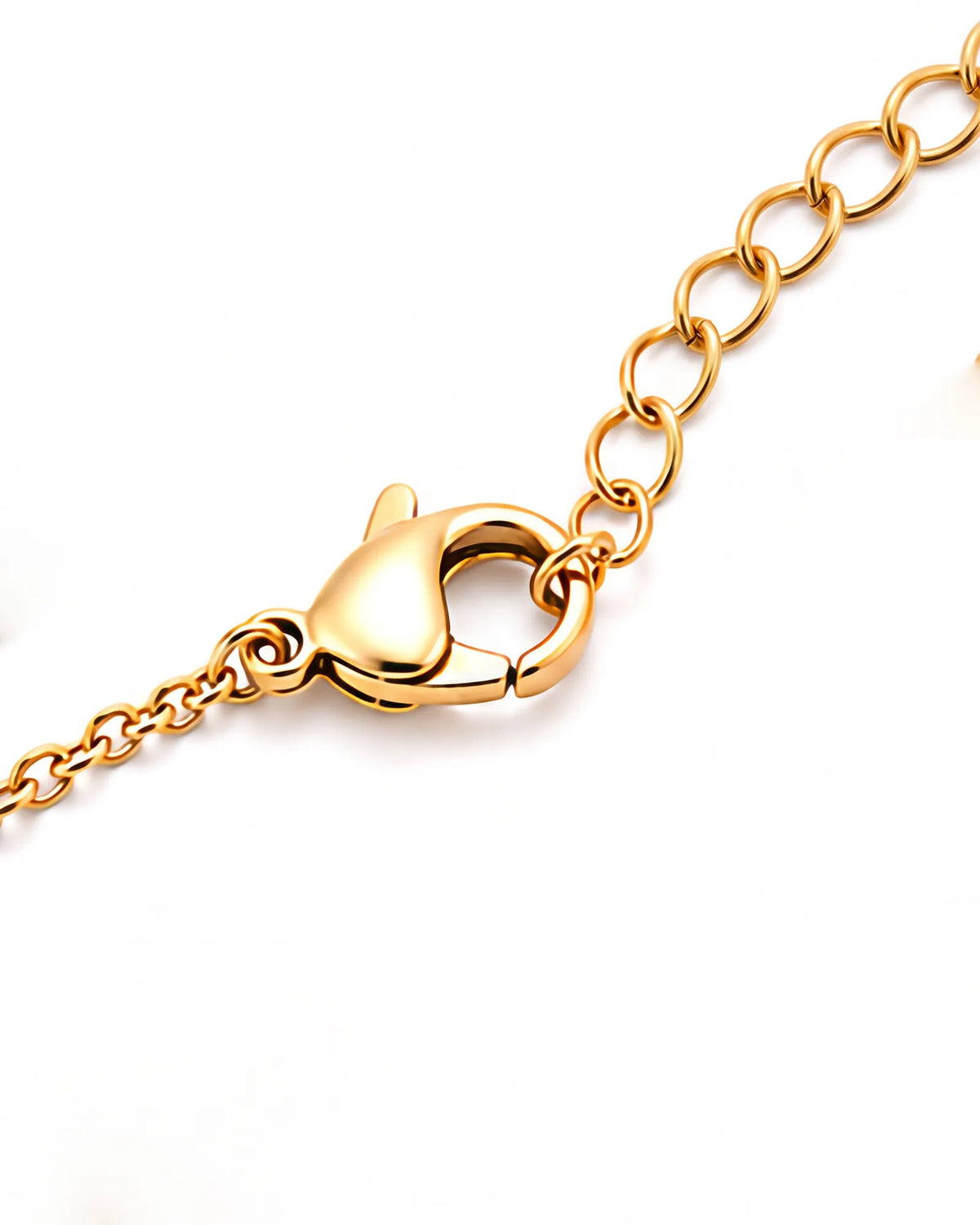 Radiance Bracelet