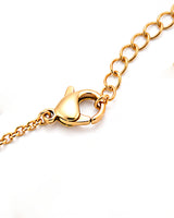 Radiance Bracelet