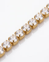 Nova Shine Bracelet