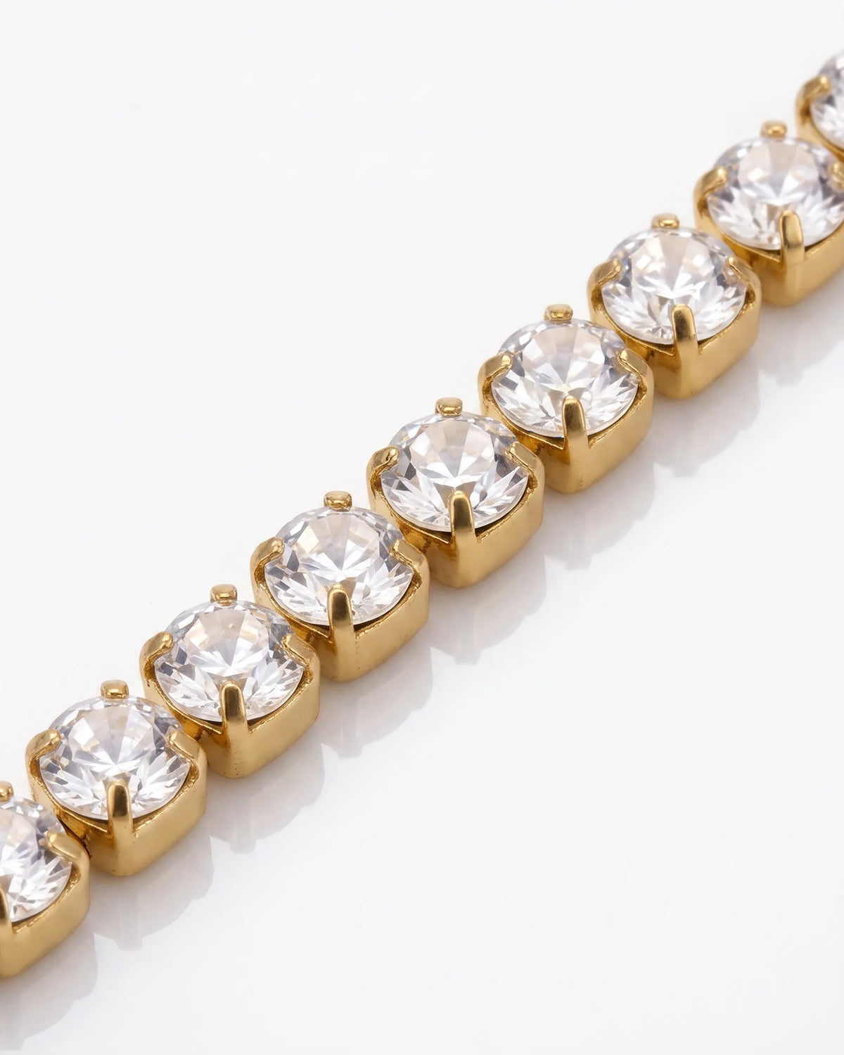 Nova Shine Bracelet