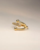 Nova Orbit Ring