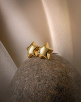 Astra Studs