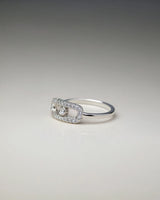 Everlink Ring