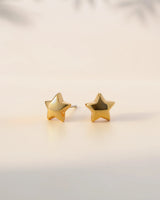 Astra Studs