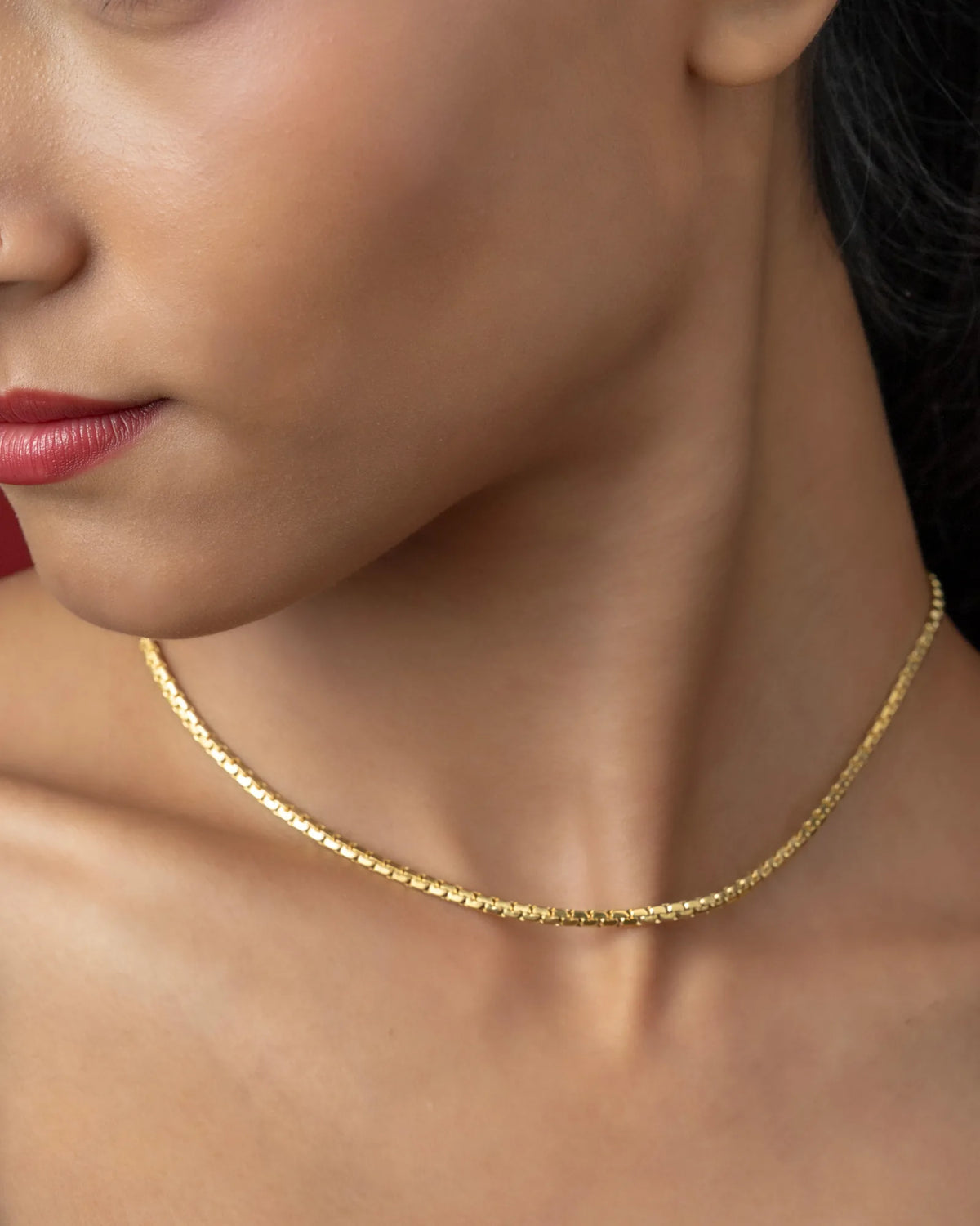 Nova Chain