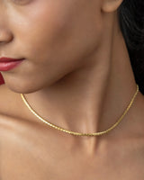 Nova Chain