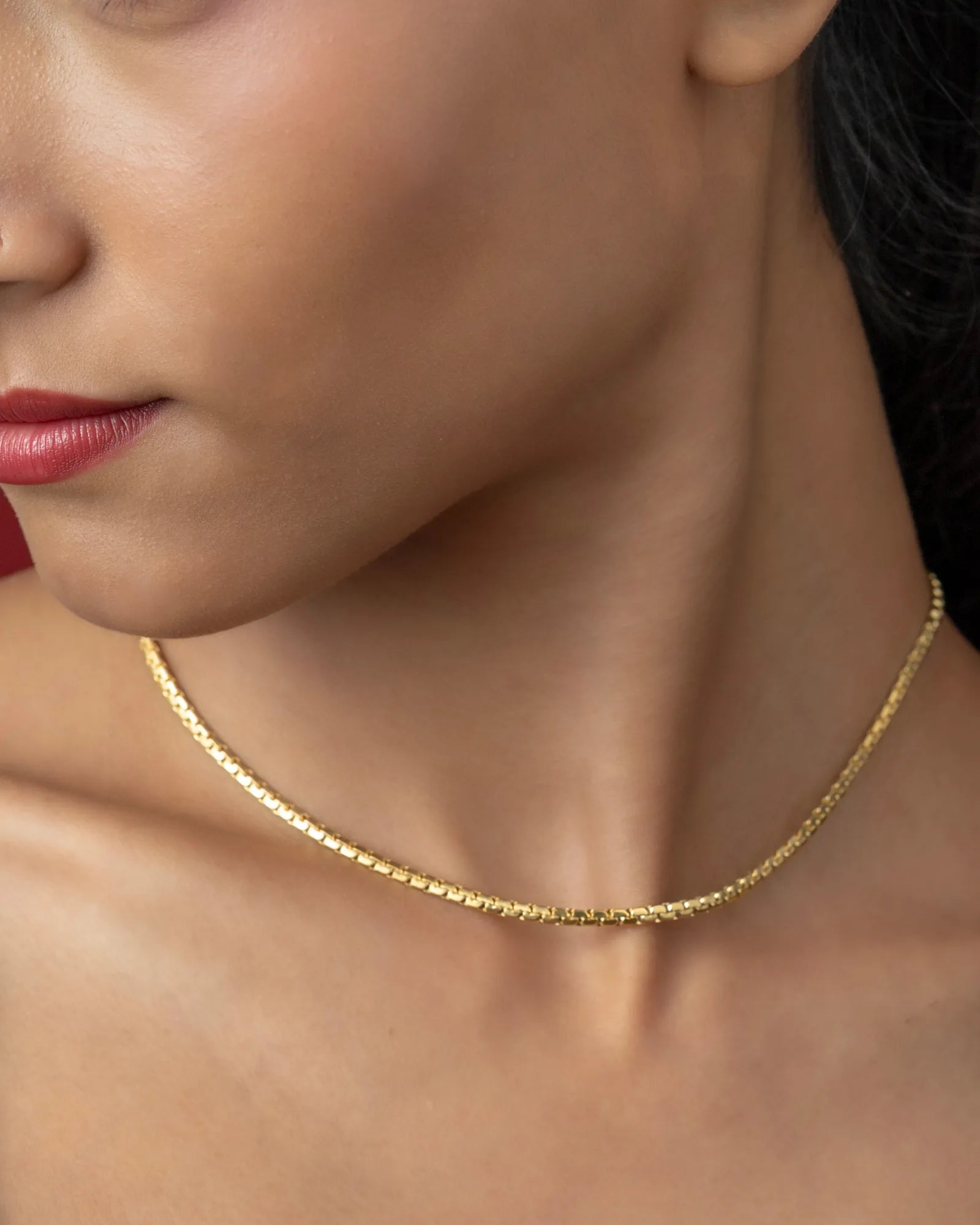 Nova Chain