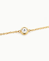 Starlight Bracelet