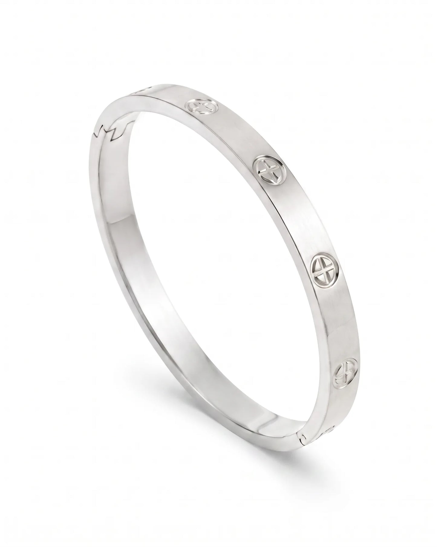 Avenue Bracelet