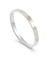 Avenue Bracelet