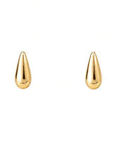 Auric Drop Set