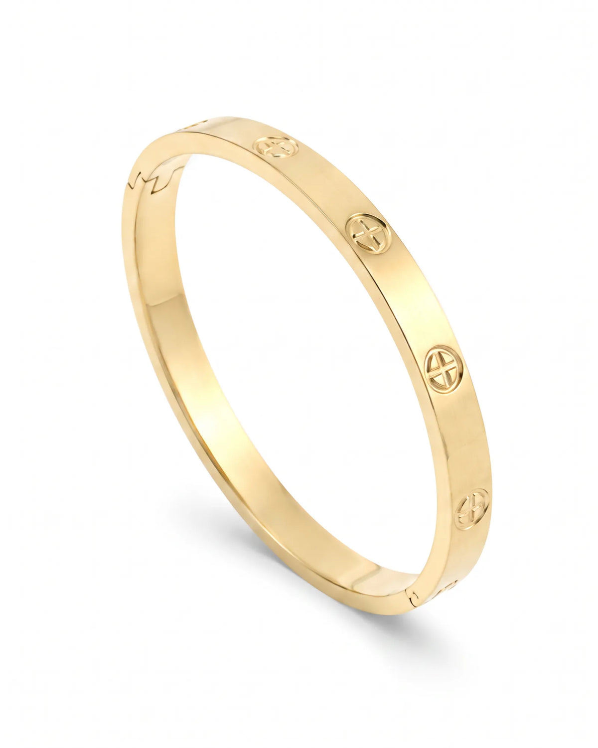 Avenue Bracelet