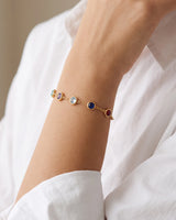 Confetti Bracelet