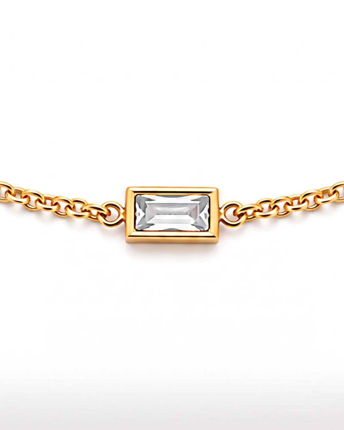 Radiance Bracelet
