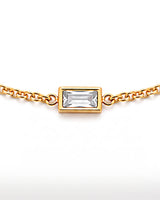 Radiance Bracelet