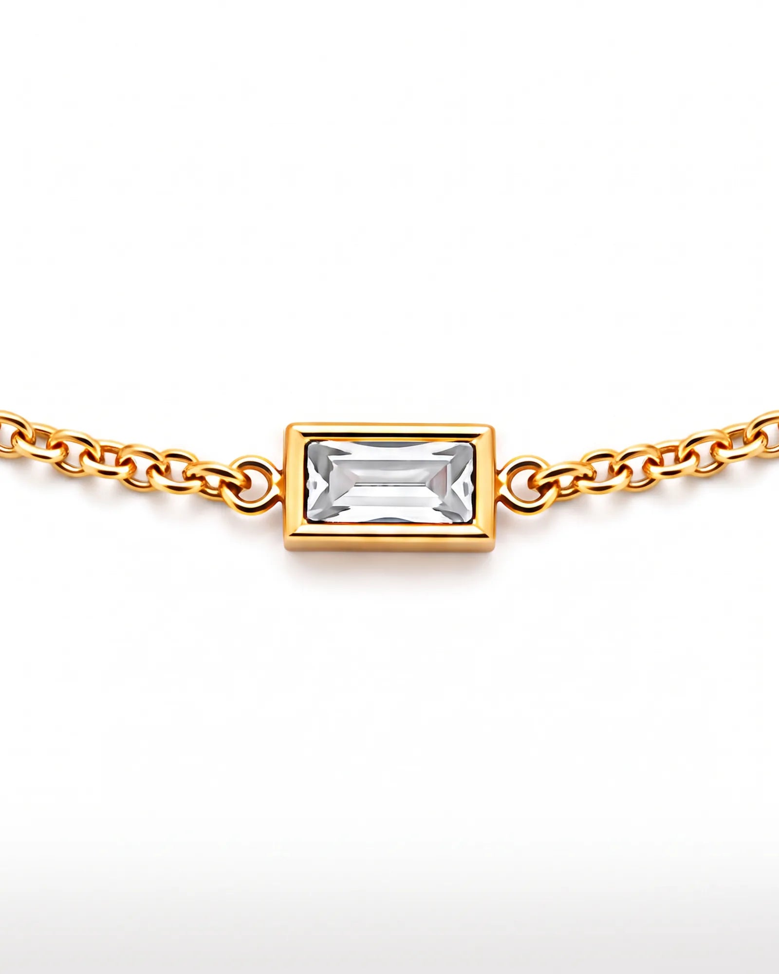 Radiance Bracelet